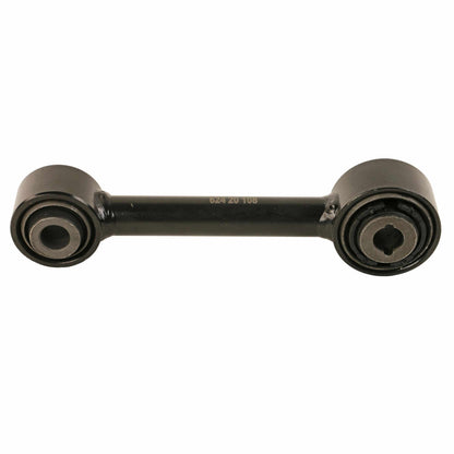 MOOG Chassis Products Suspension Control Arm Link RK643379