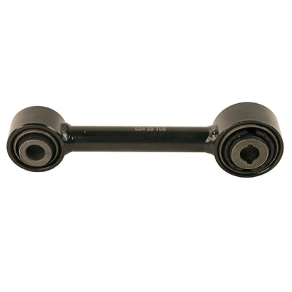 MOOG Chassis Products Suspension Control Arm Link RK643379