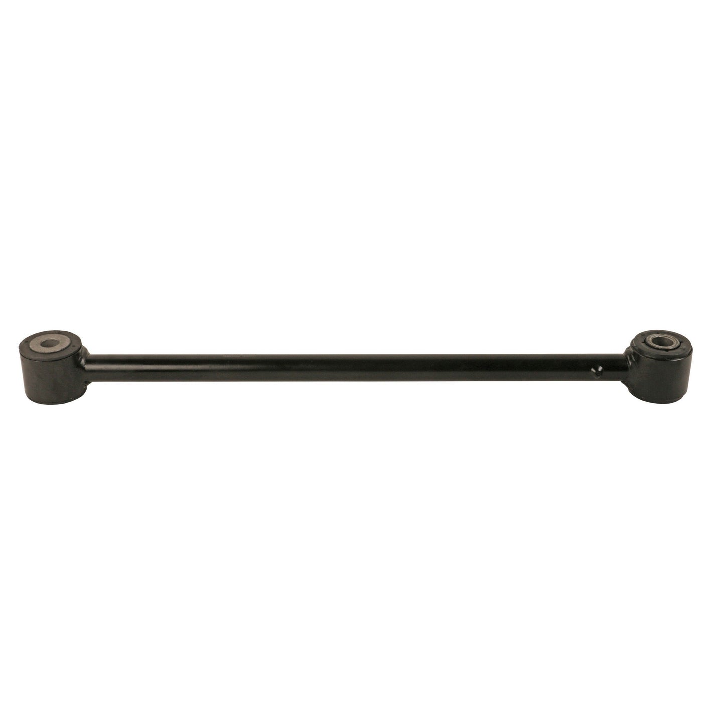 MOOG Chassis Products Suspension Control Arm RK643389