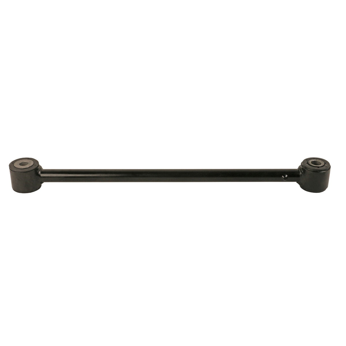 MOOG Chassis Products Suspension Control Arm RK643389