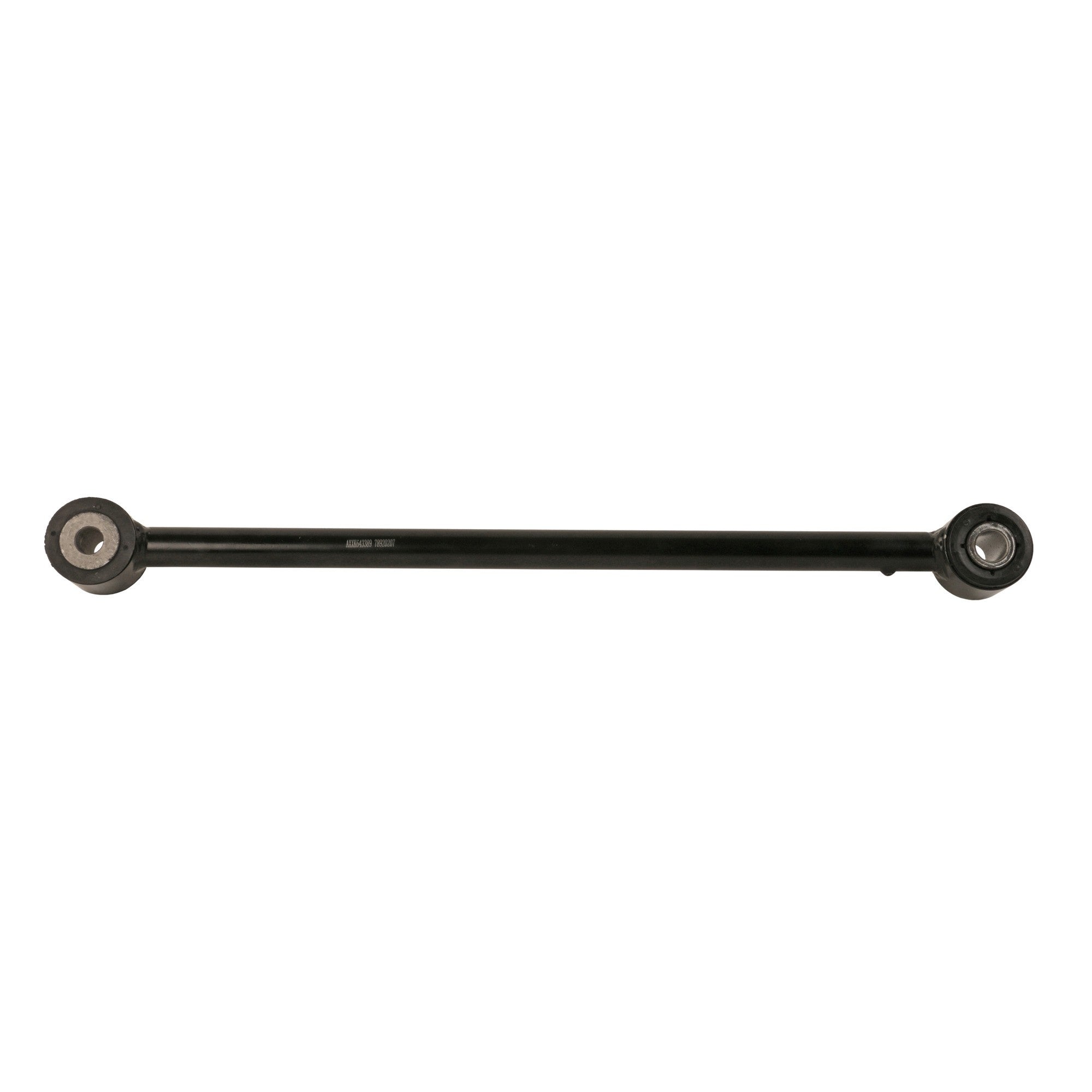 MOOG Chassis Products Suspension Control Arm RK643389