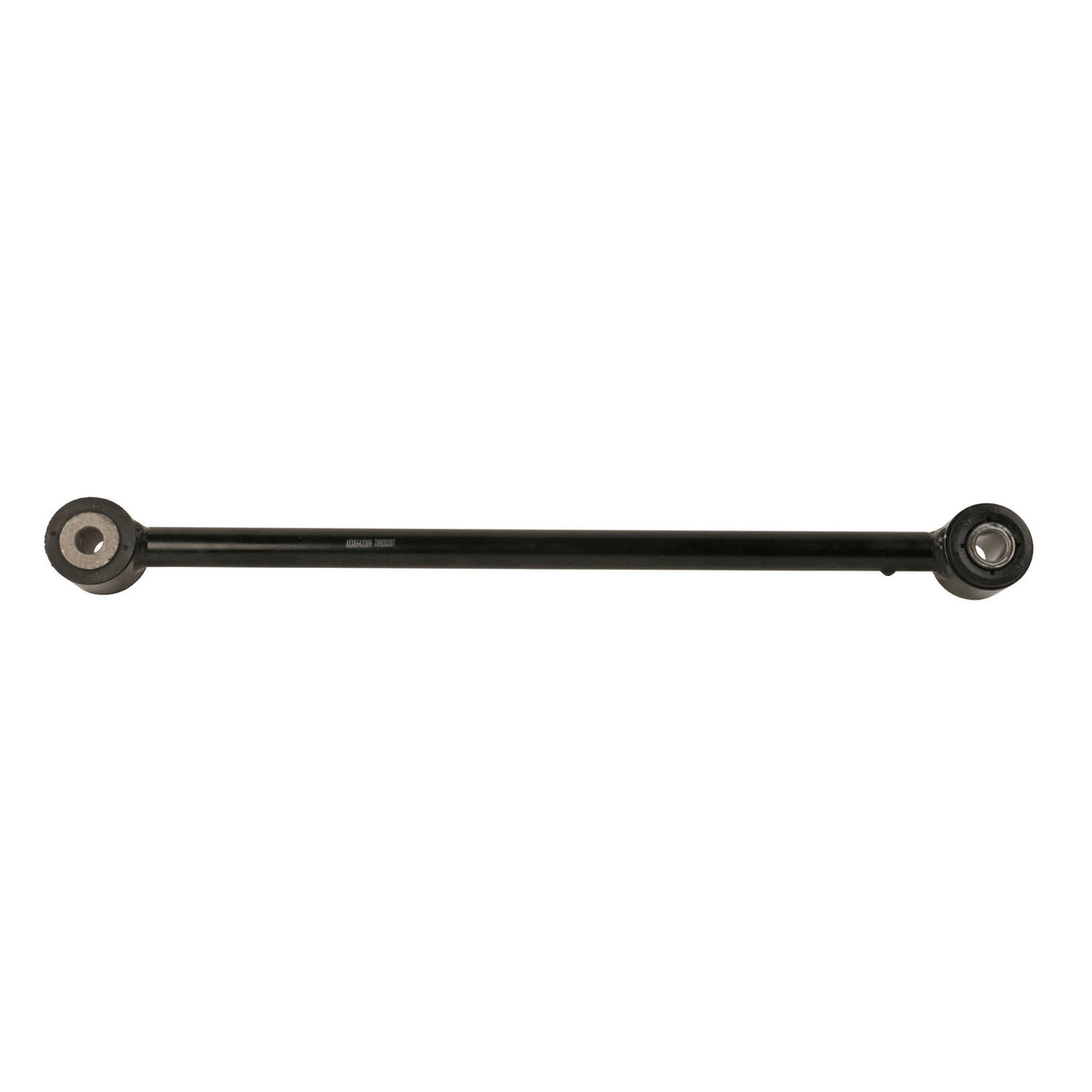 MOOG Chassis Products Suspension Control Arm RK643389
