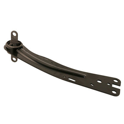 Moog 13-18 Ford Focus ST Rear Left Trailing Arm RK643390