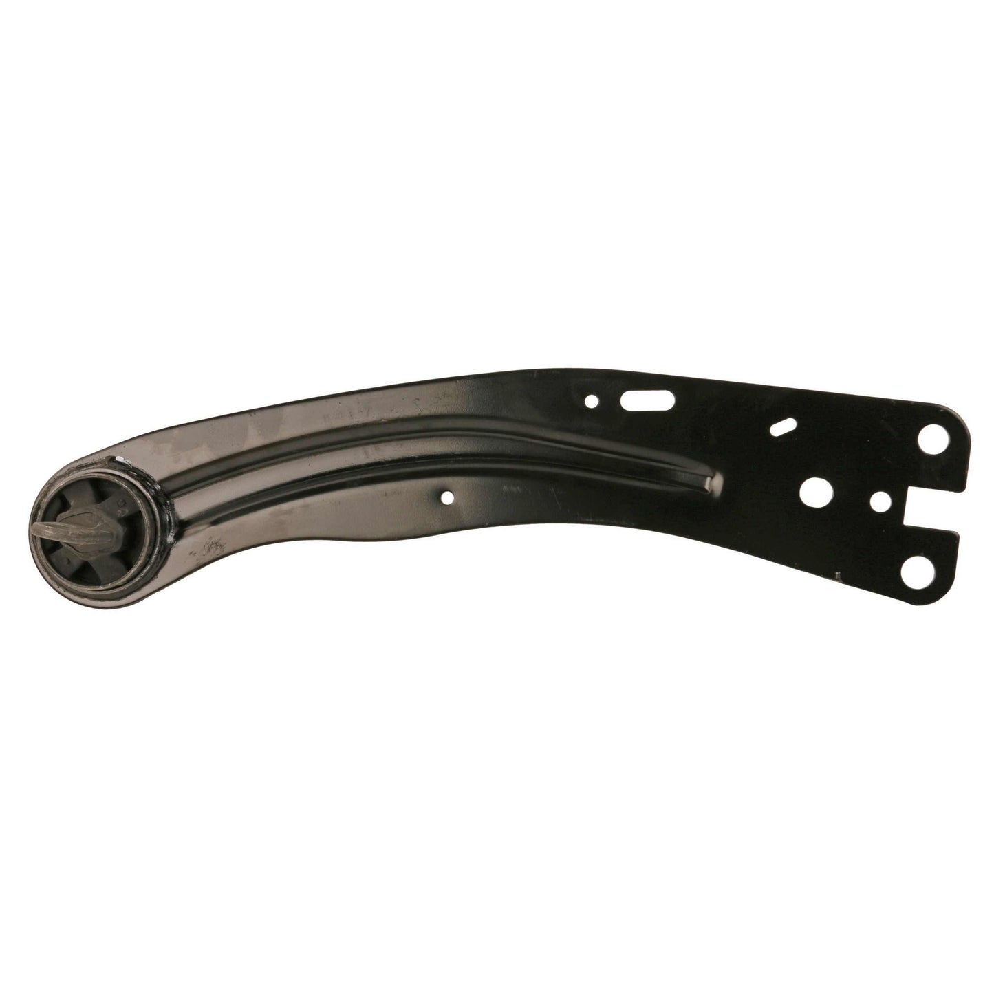 Moog 13-18 Ford Focus ST Rear Left Trailing Arm RK643390