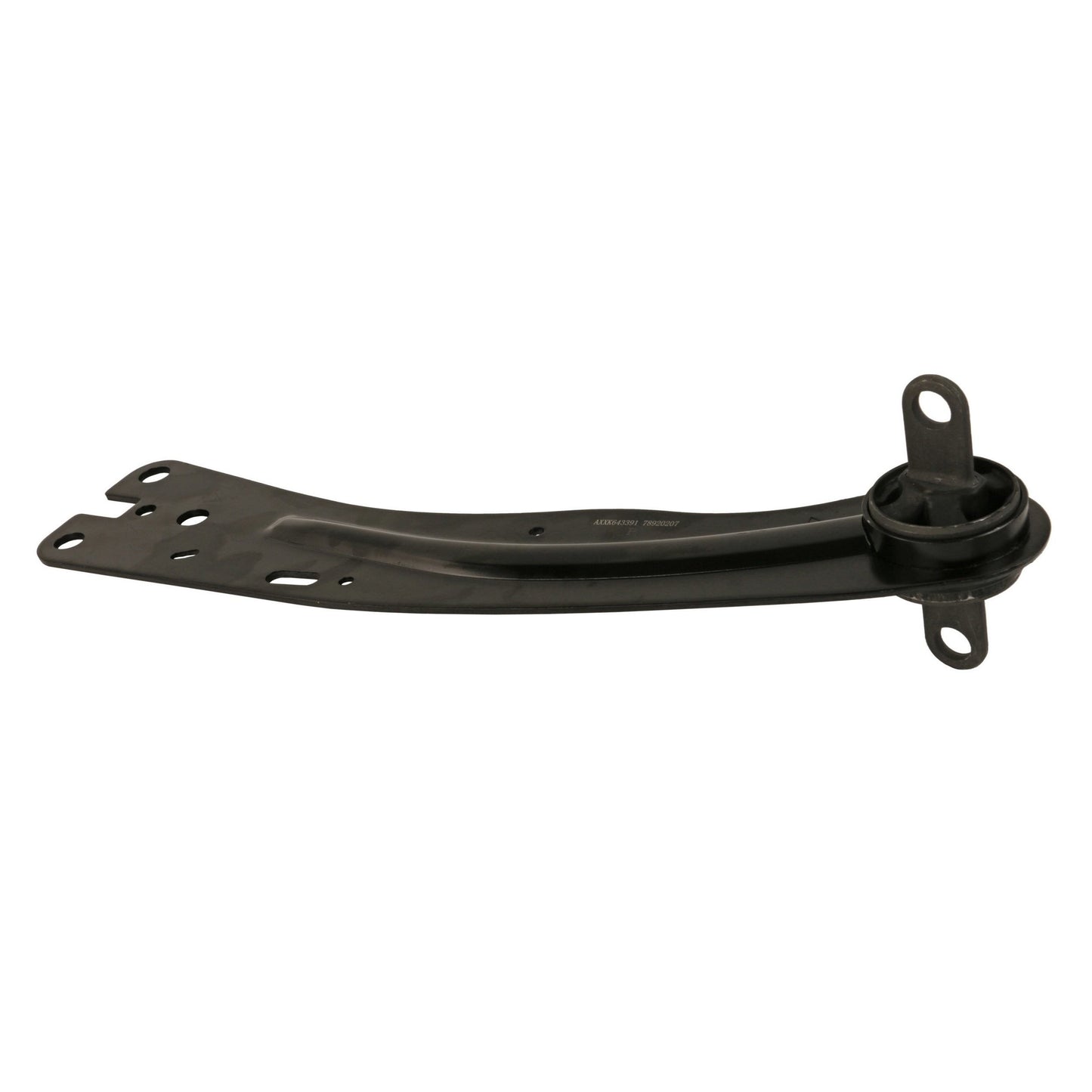 Moog 13-18 Ford Focus ST Rear Right Trailing Arm RK643391