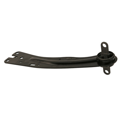 Moog 13-18 Ford Focus ST Rear Right Trailing Arm RK643391