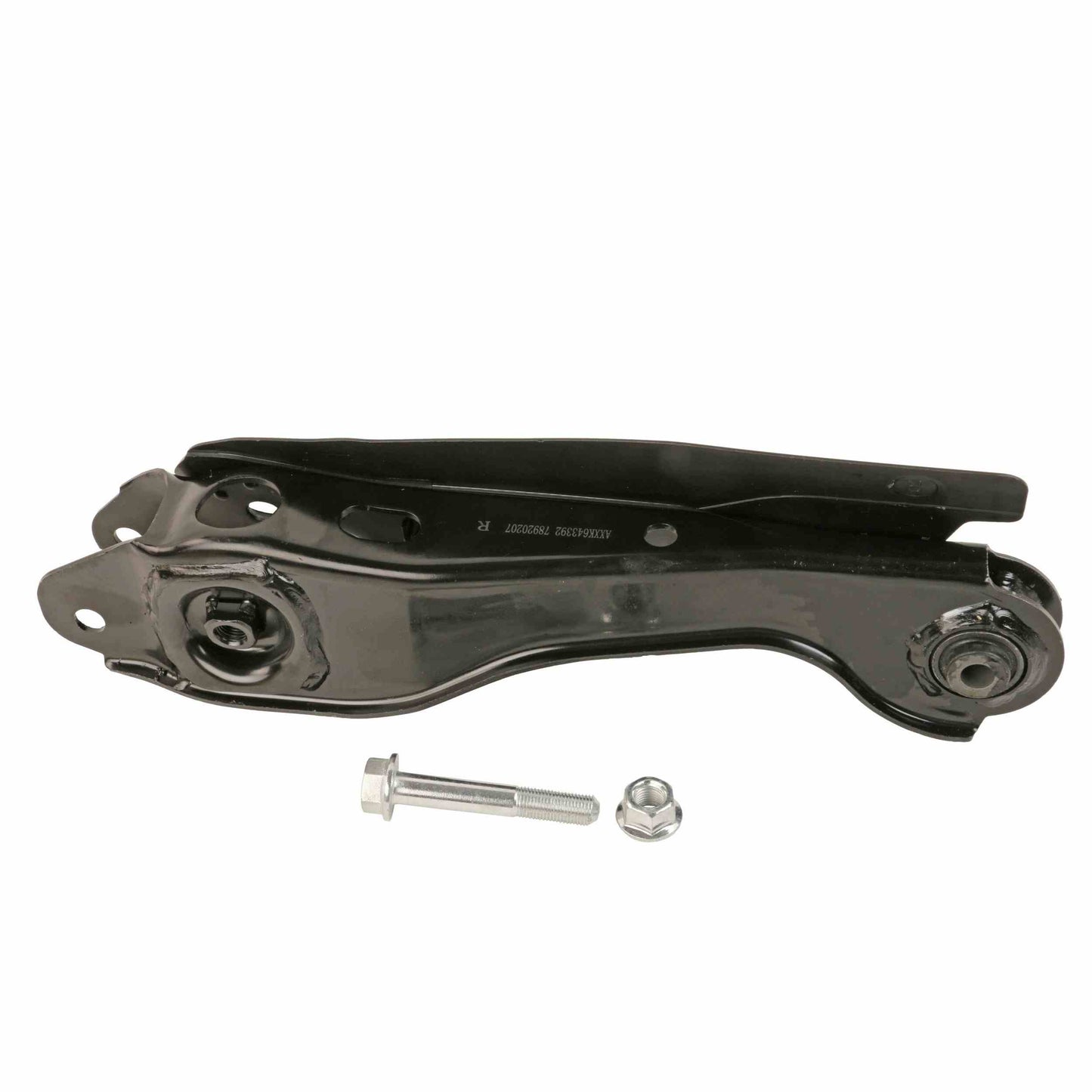 Moog 13-20 Nissan Pathfinder Rear Right Lower Forward Control Arm RK643392