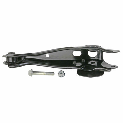 Moog 13-20 Nissan Pathfinder Rear Left Lower Forward Control Arm RK643393
