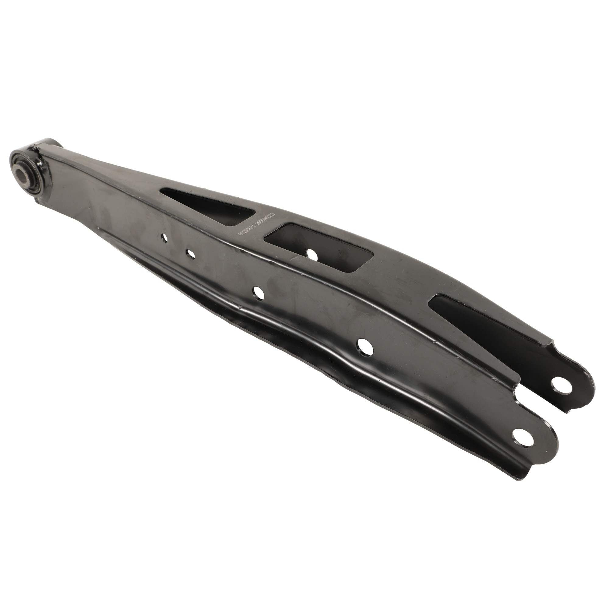 MOOG Chassis Products Suspension Control Arm RK643396