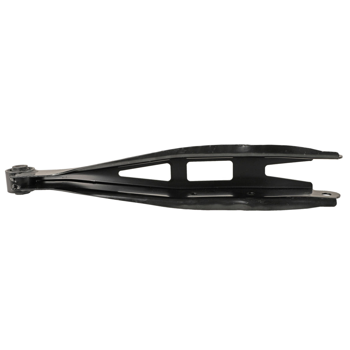 MOOG Chassis Products Suspension Control Arm RK643396
