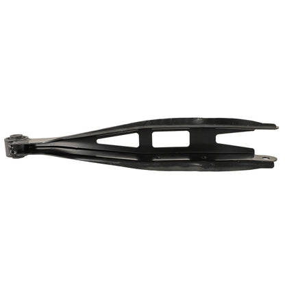 MOOG Chassis Products Suspension Control Arm RK643396