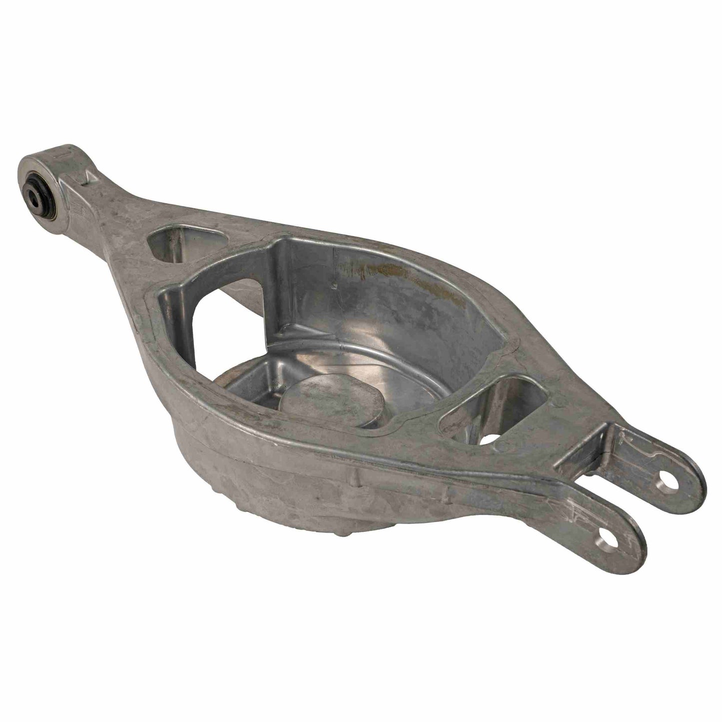 MOOG Chassis Products Suspension Control Arm RK643399