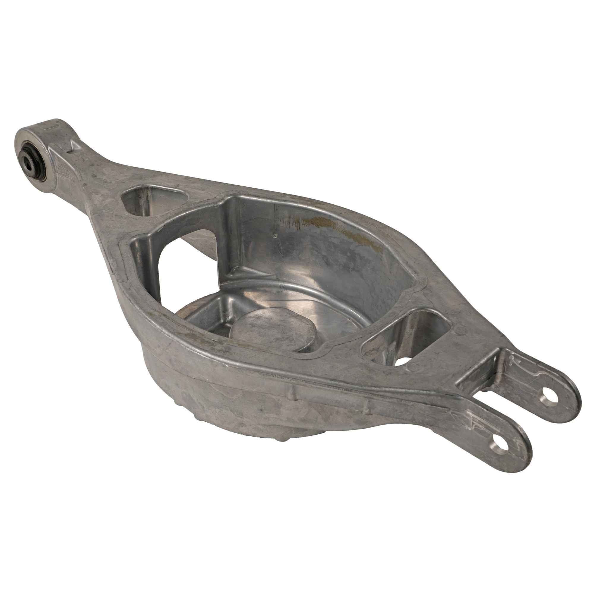 MOOG Chassis Products Suspension Control Arm RK643399