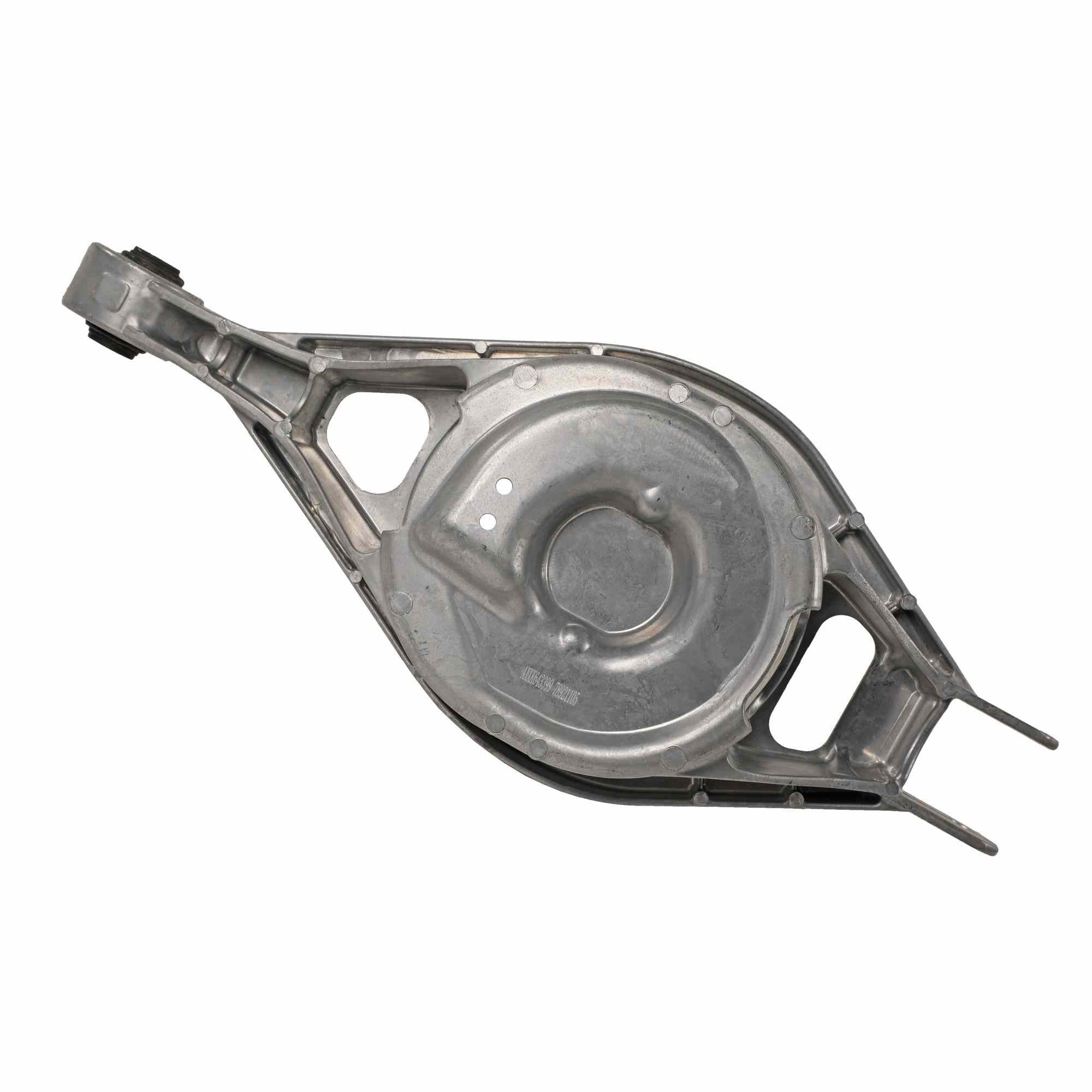 MOOG Chassis Products Suspension Control Arm RK643399