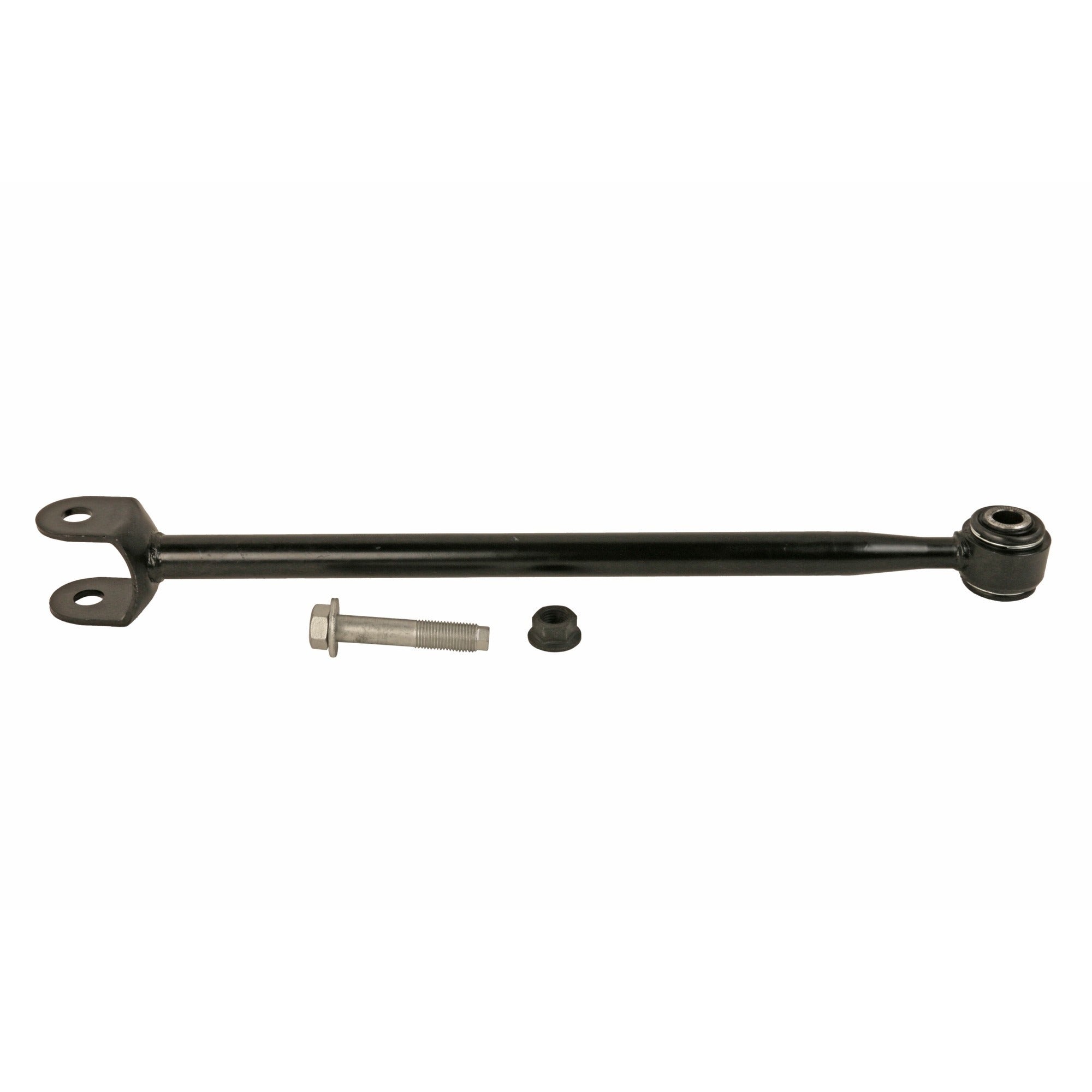 MOOG Chassis Products Suspension Control Arm RK643402