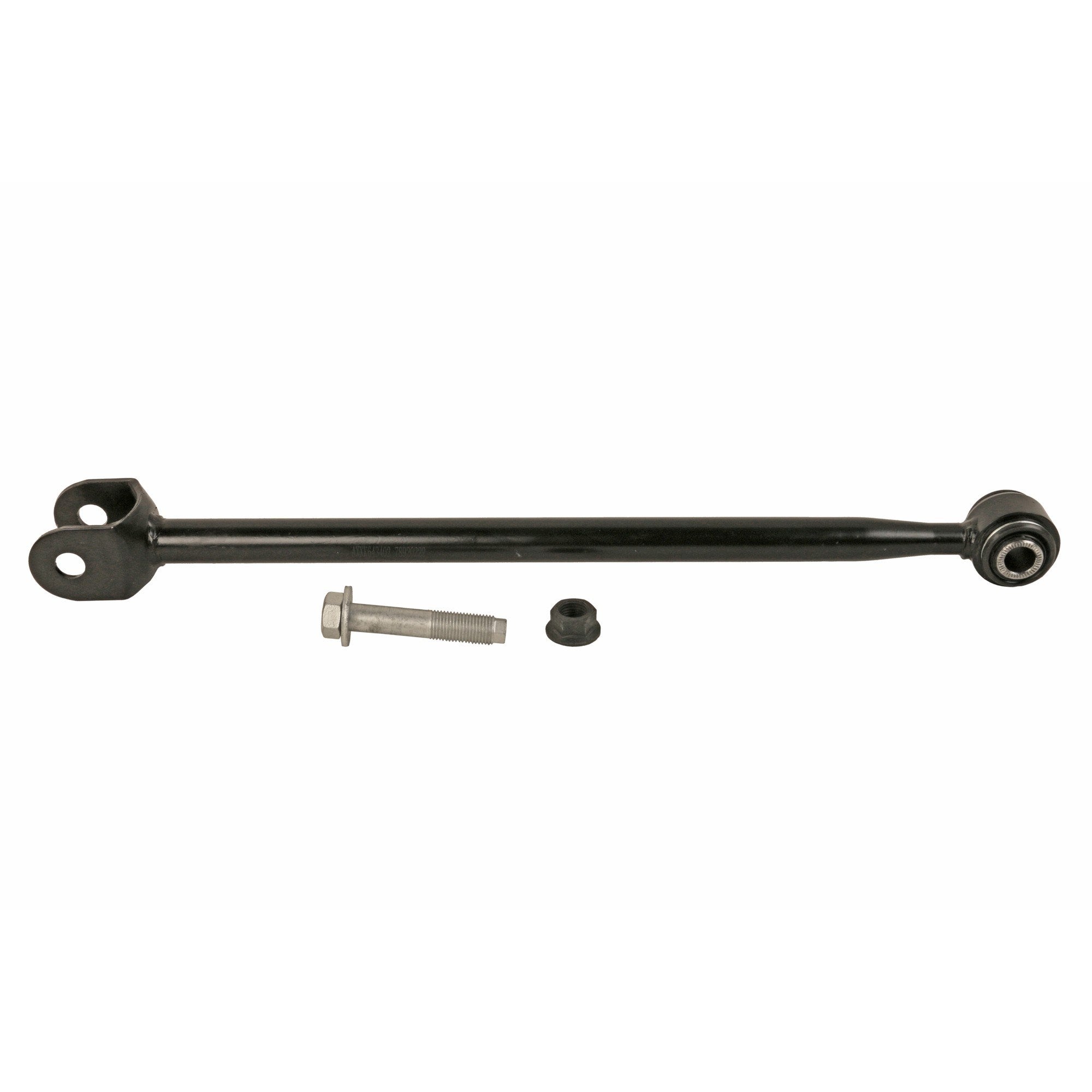 MOOG Chassis Products Suspension Control Arm RK643402