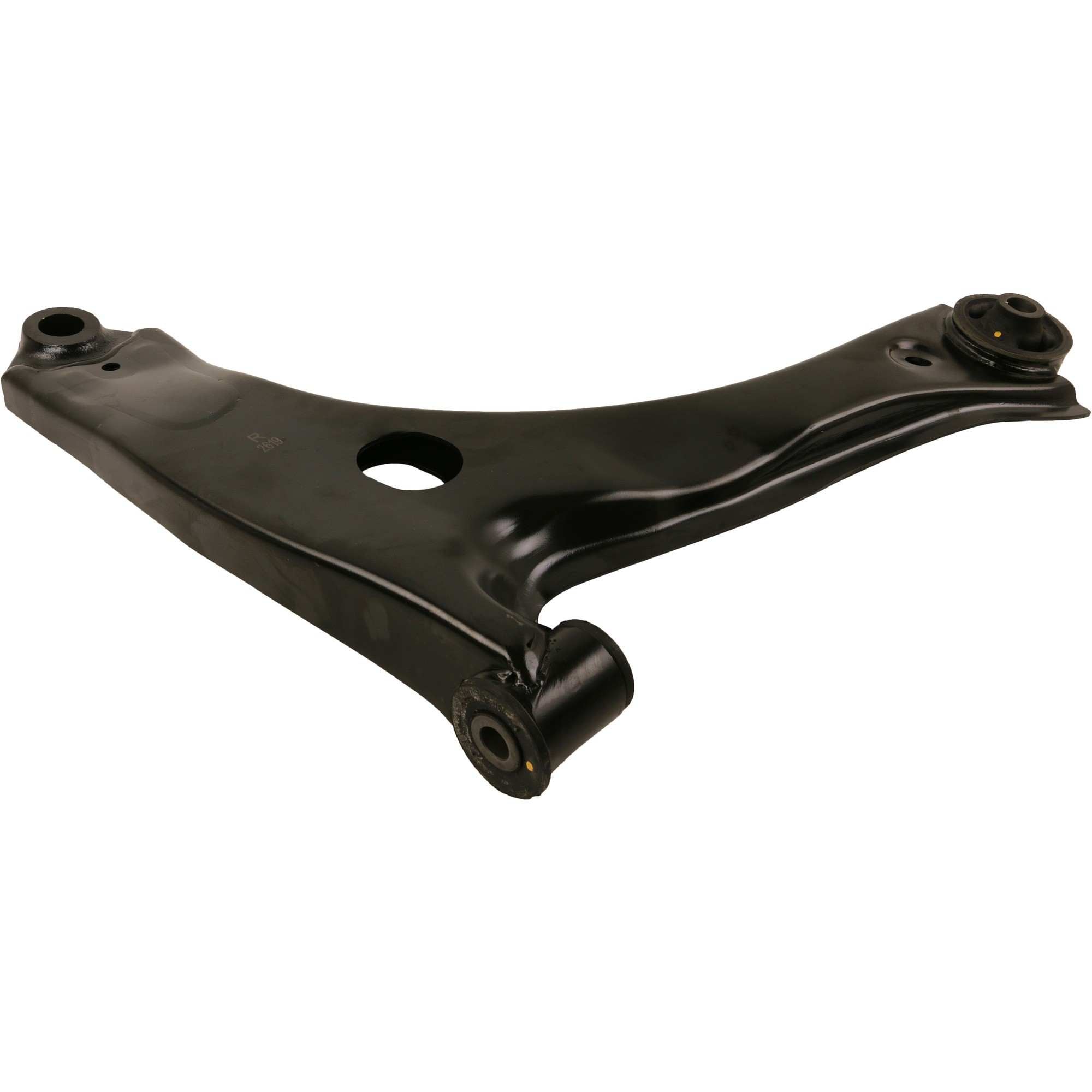 MOOG Chassis Products Suspension Control Arm RK643405