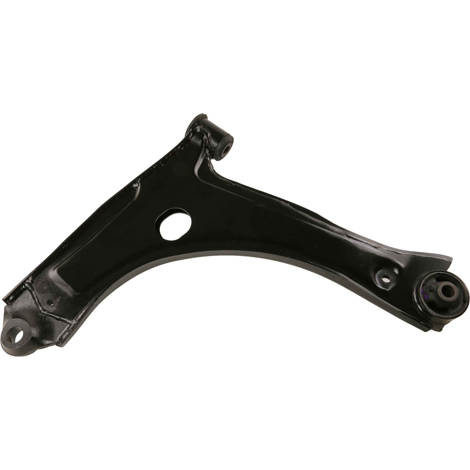 MOOG Chassis Products Suspension Control Arm RK643405