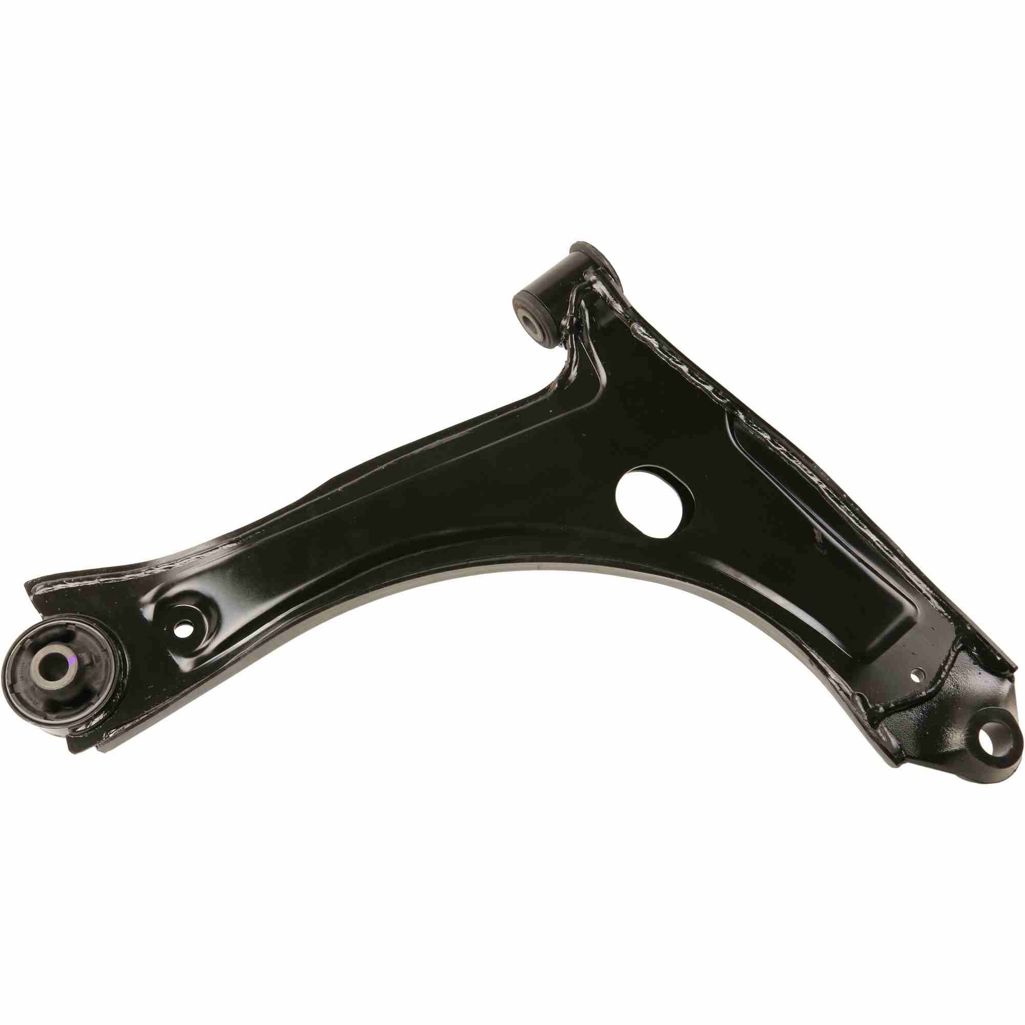 MOOG Chassis Products Suspension Control Arm RK643406