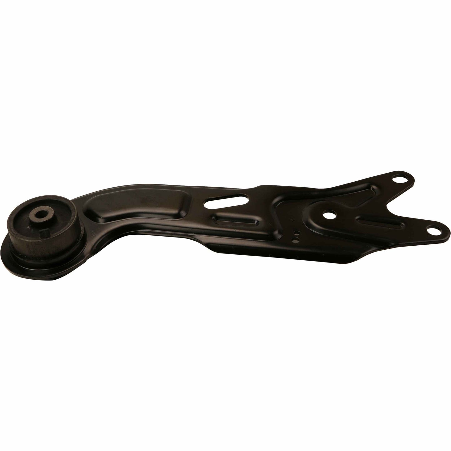Moog 04-07 Chevrolet Malibu Rear Right Trailing Arm RK643411