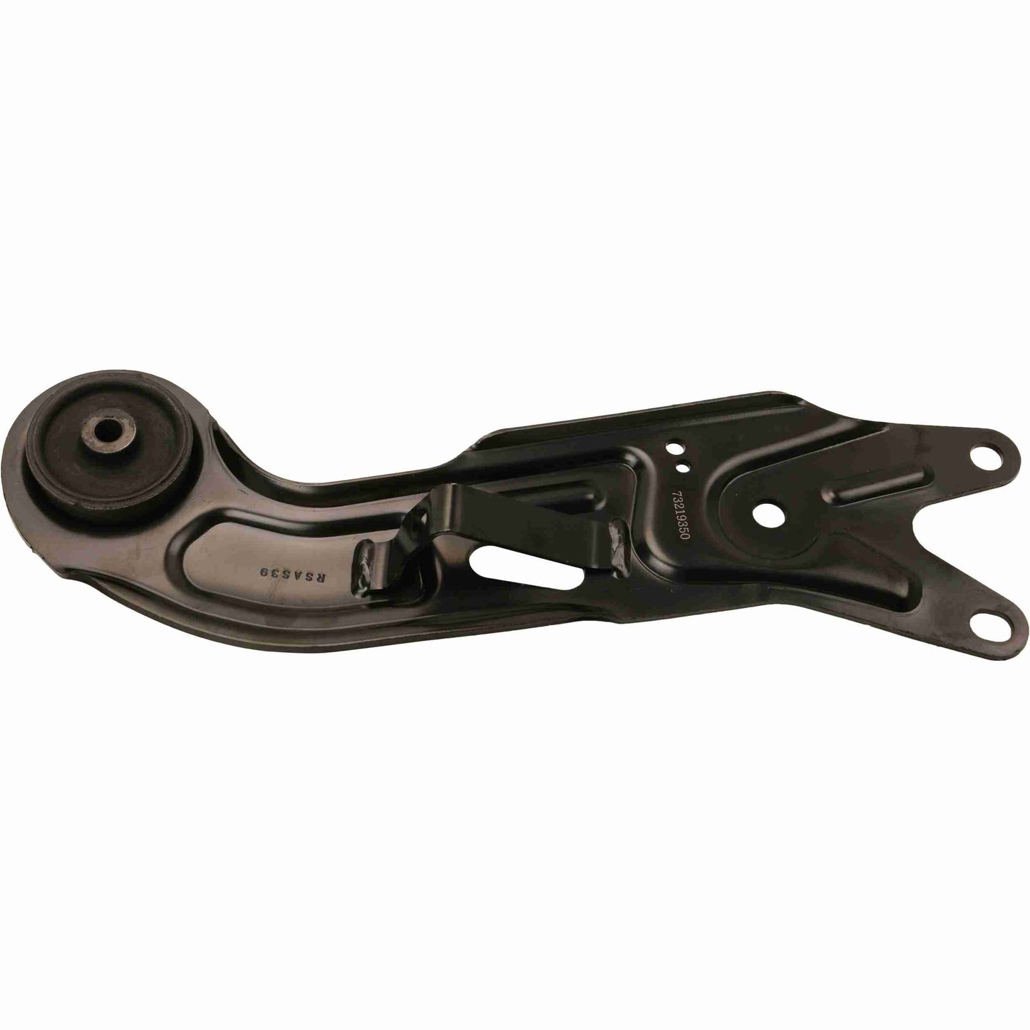 Moog 04-07 Chevrolet Malibu Rear Right Trailing Arm RK643411