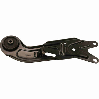 Moog 04-07 Chevrolet Malibu Rear Right Trailing Arm RK643411