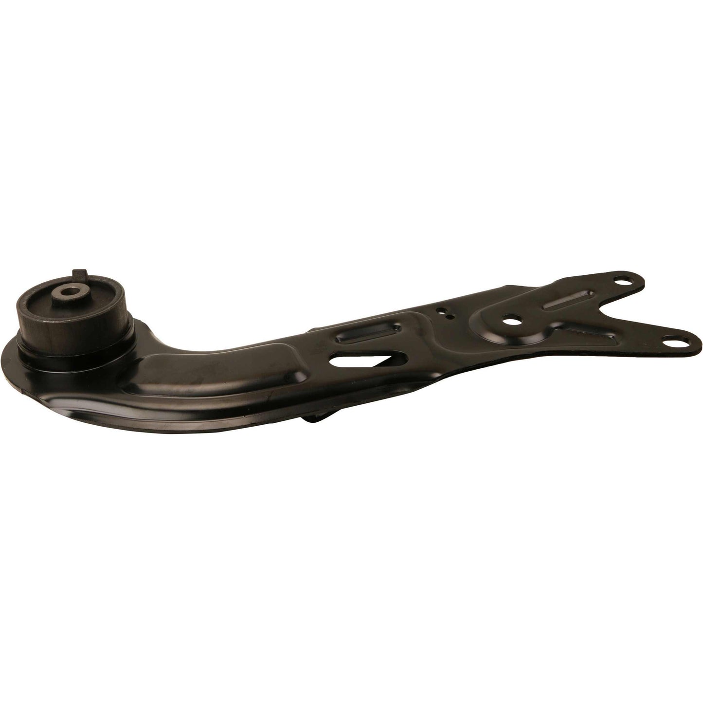 Moog 04-07 Chevrolet Malibu Rear Left Trailing Arm RK643412