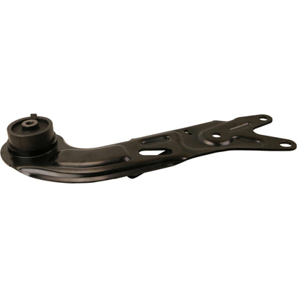 Moog 04-07 Chevrolet Malibu Rear Left Trailing Arm RK643412