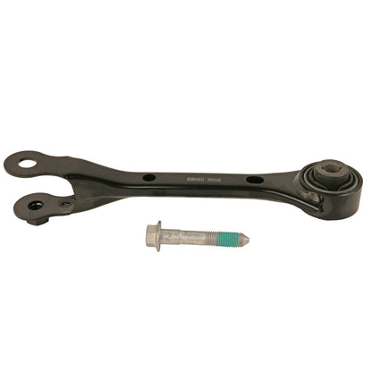 Moog 15-22 Ford Edge Rear Lower Forward Control Arm RK643415