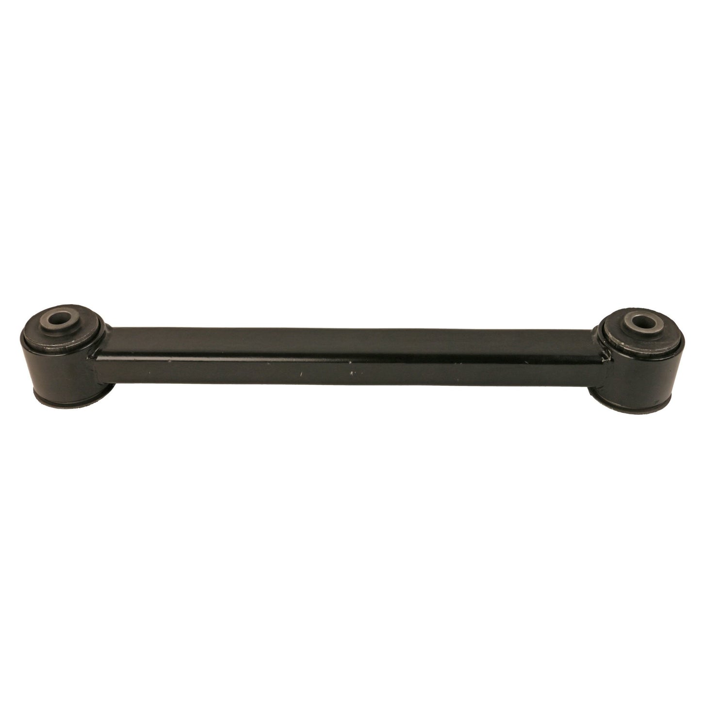 Moog 14-18 Ram 2500 Rear Upper Control Arm RK643422