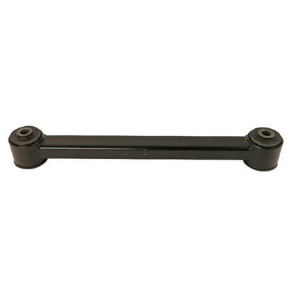 Moog 14-18 Ram 2500 Rear Upper Control Arm RK643422