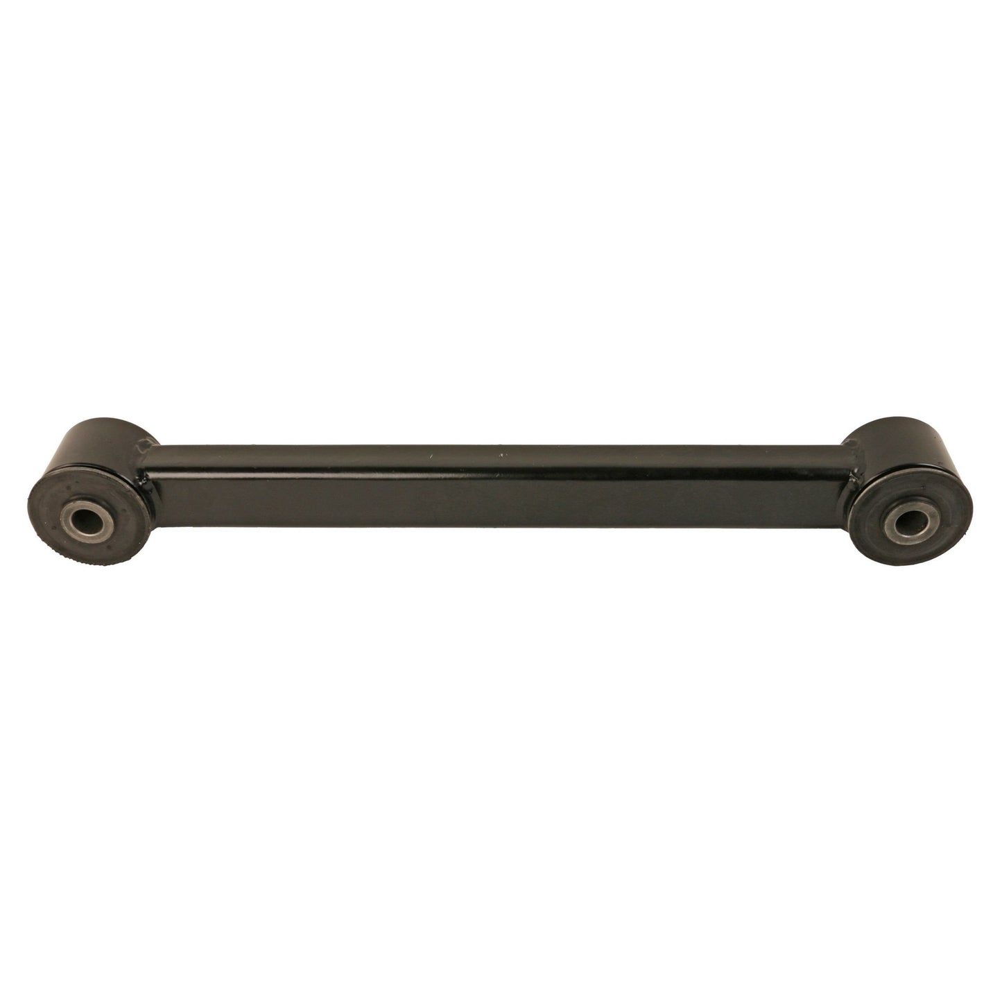 Moog 14-18 Ram 2500 Rear Upper Control Arm RK643422