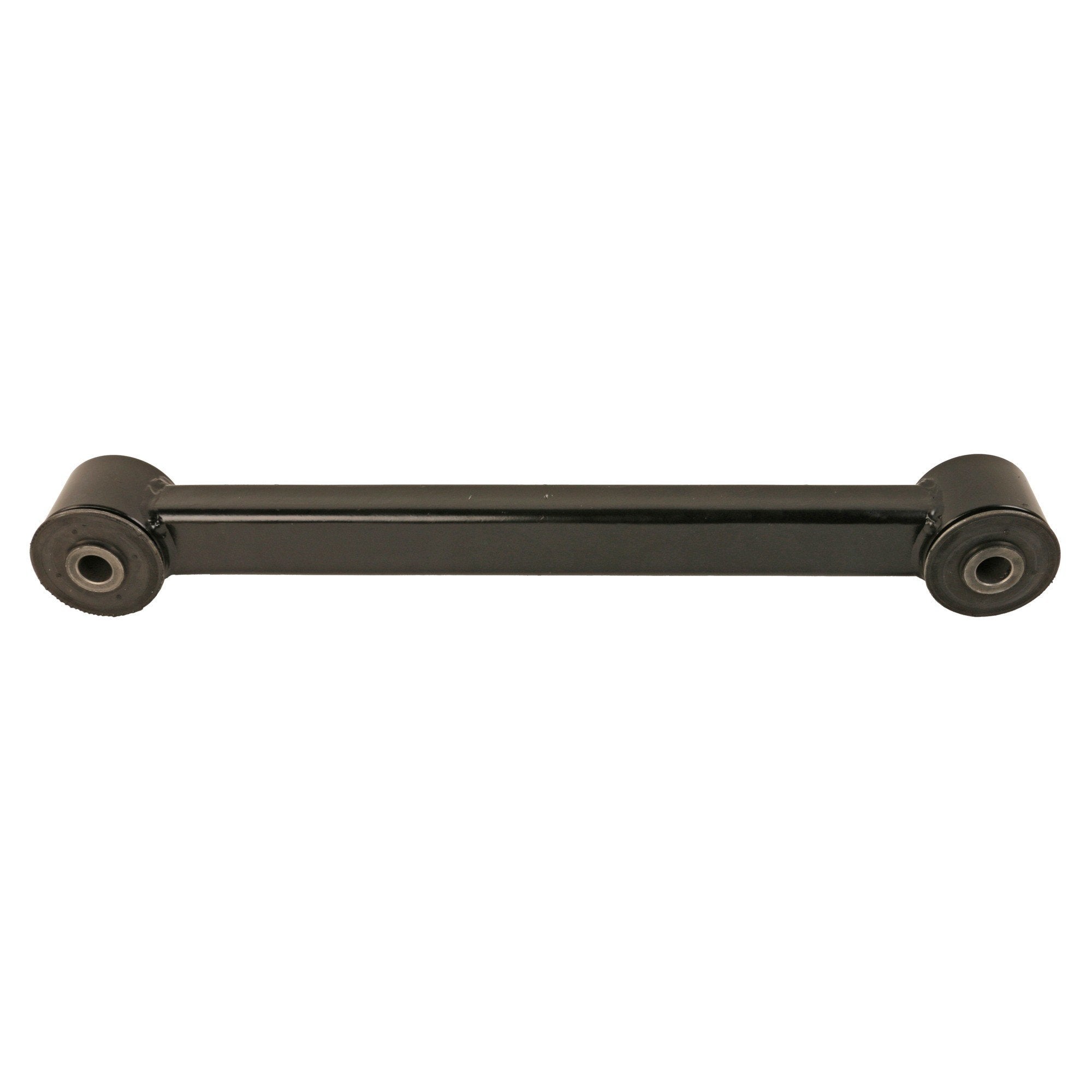 Moog 14-18 Ram 2500 Rear Upper Control Arm RK643422