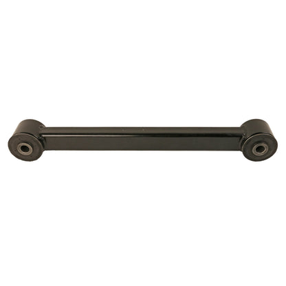 Moog 14-18 Ram 2500 Rear Upper Control Arm RK643422