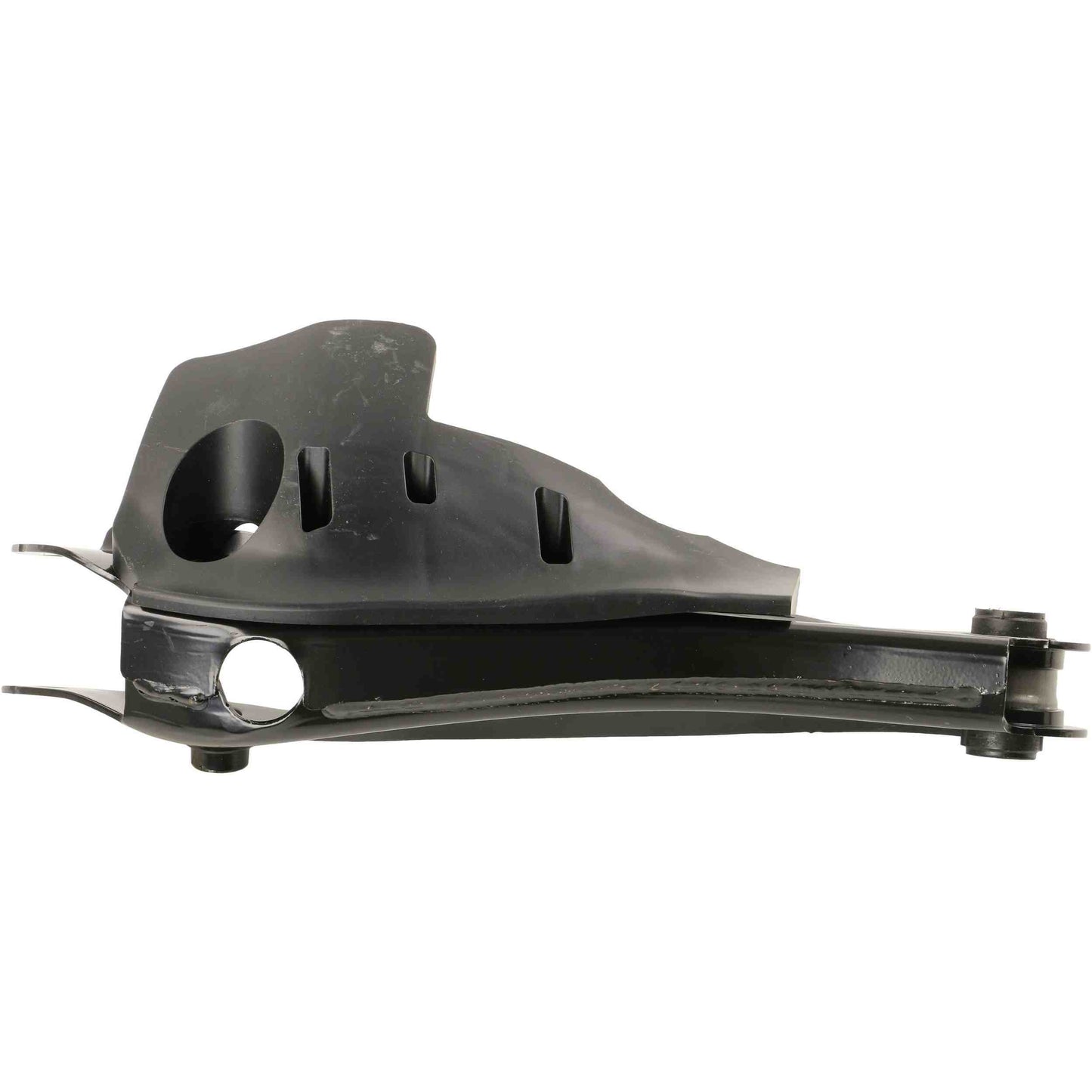 MOOG Chassis Products Suspension Control Arm RK643423