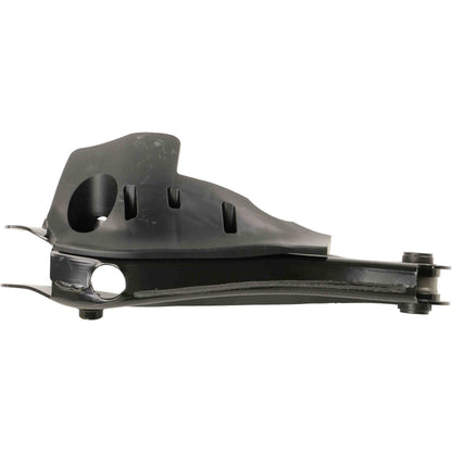 MOOG Chassis Products Suspension Control Arm RK643423