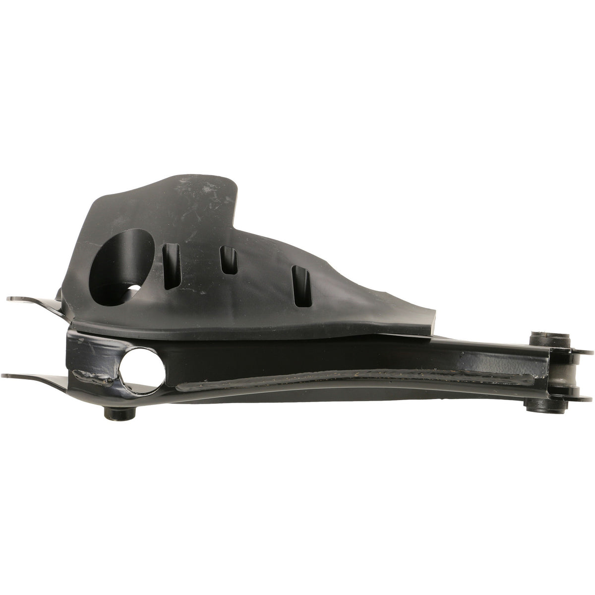 MOOG Chassis Products Suspension Control Arm RK643423