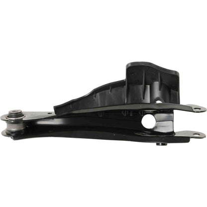 MOOG Chassis Products Suspension Control Arm RK643423