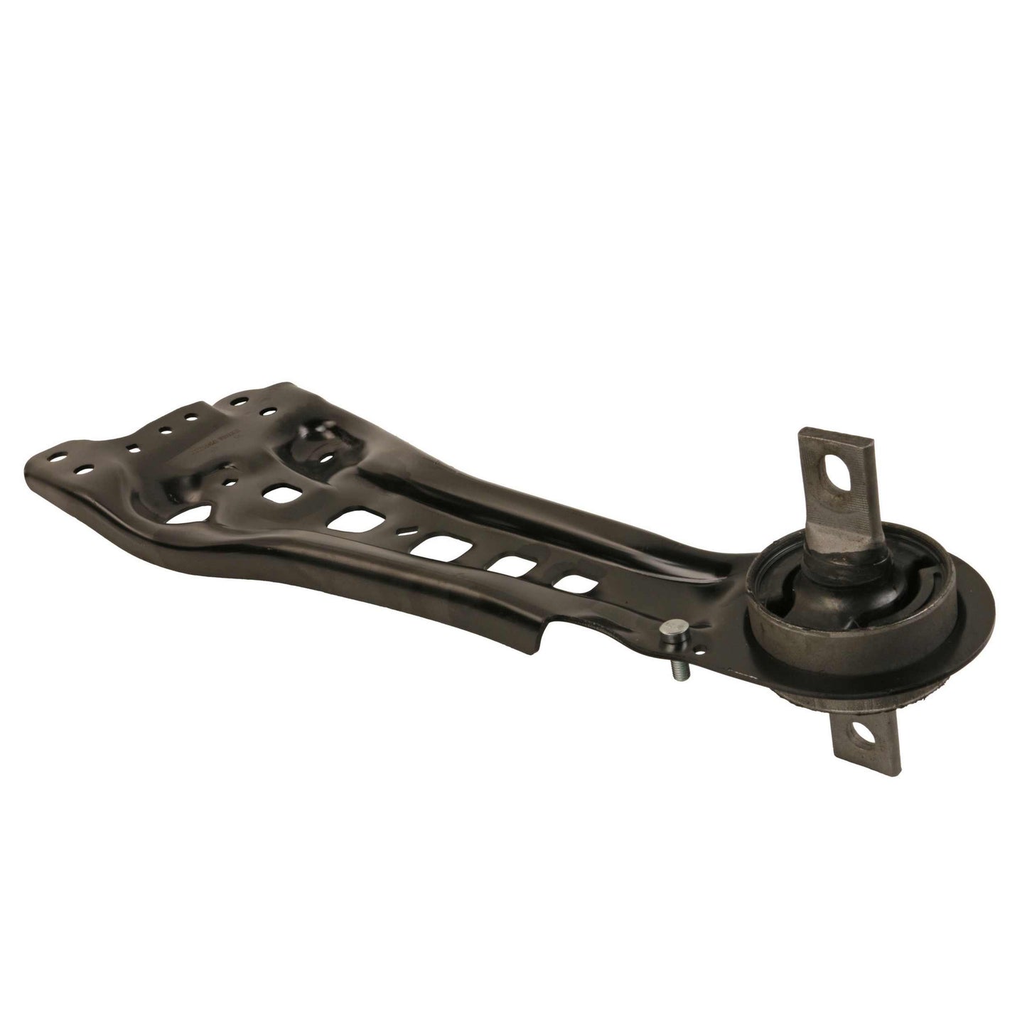 Moog 07-18 Acura RDX Rear Right Trailing Arm RK643426