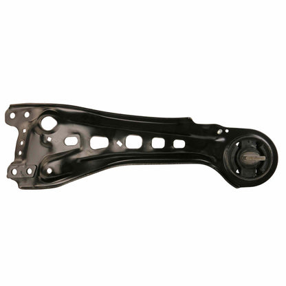 Moog 07-18 Acura RDX Rear Right Trailing Arm RK643426
