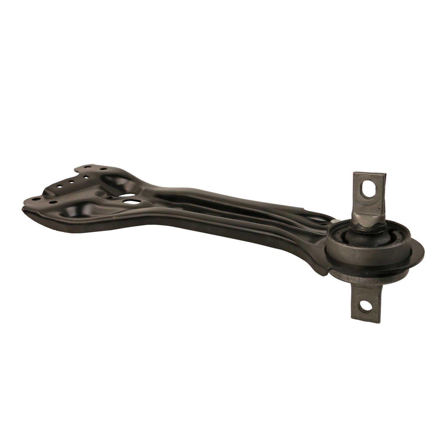 Moog 07-18 Acura RDX Rear Left Trailing Arm RK643427