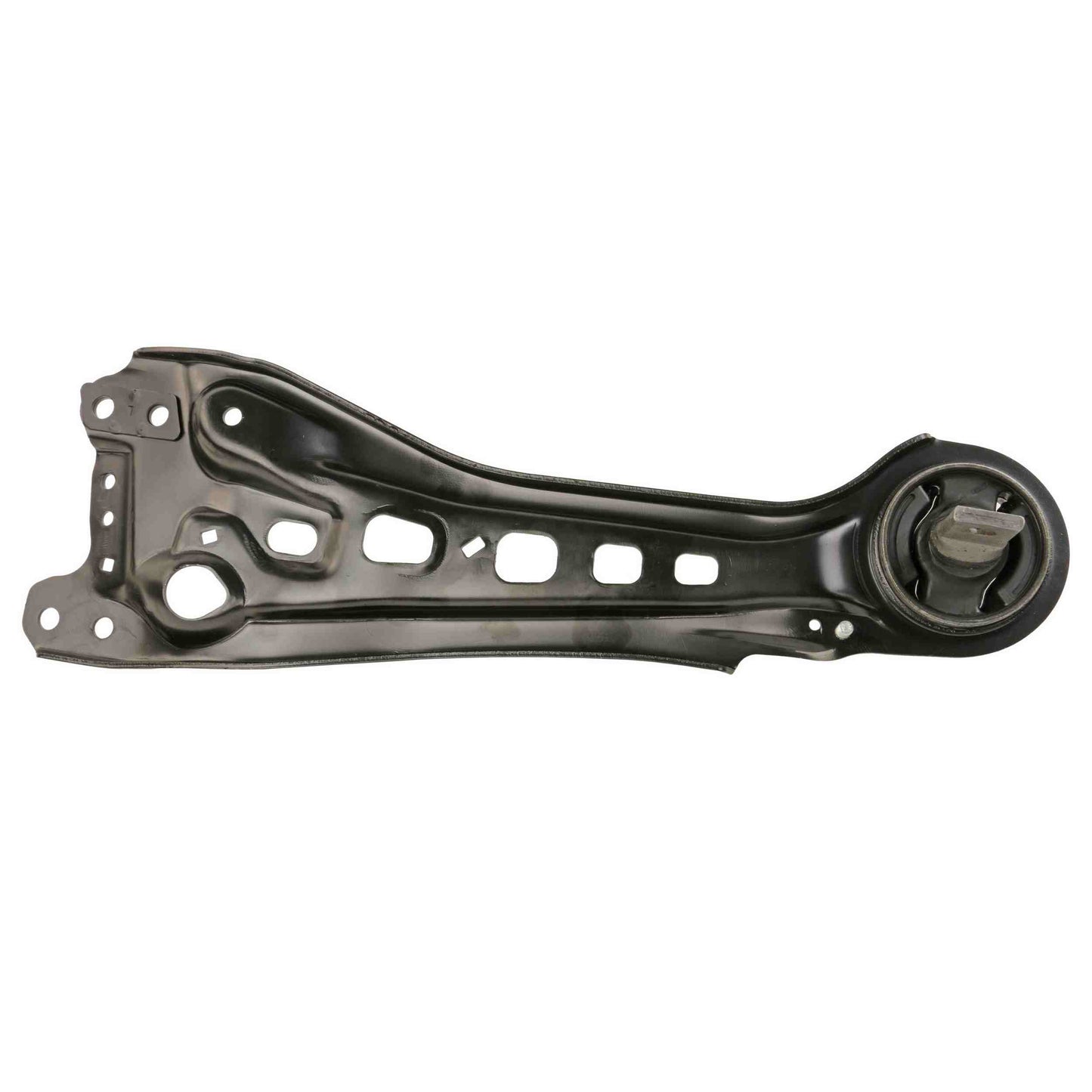 Moog 07-18 Acura RDX Rear Left Trailing Arm RK643427