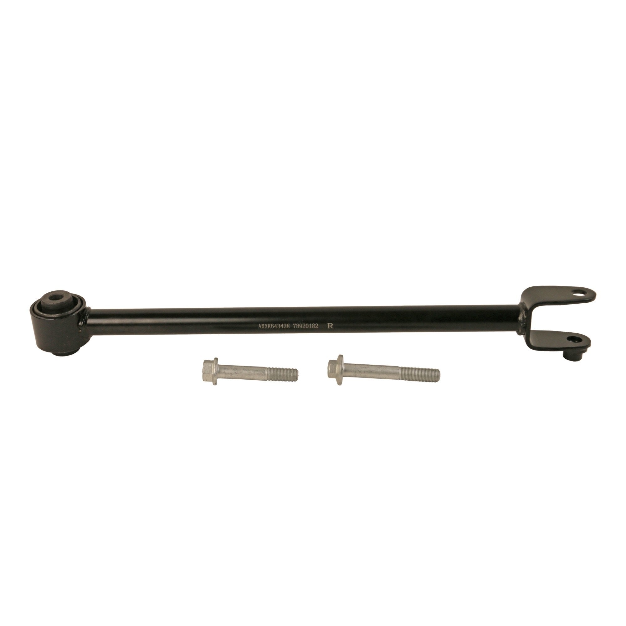 MOOG Chassis Products Suspension Control Arm RK643428