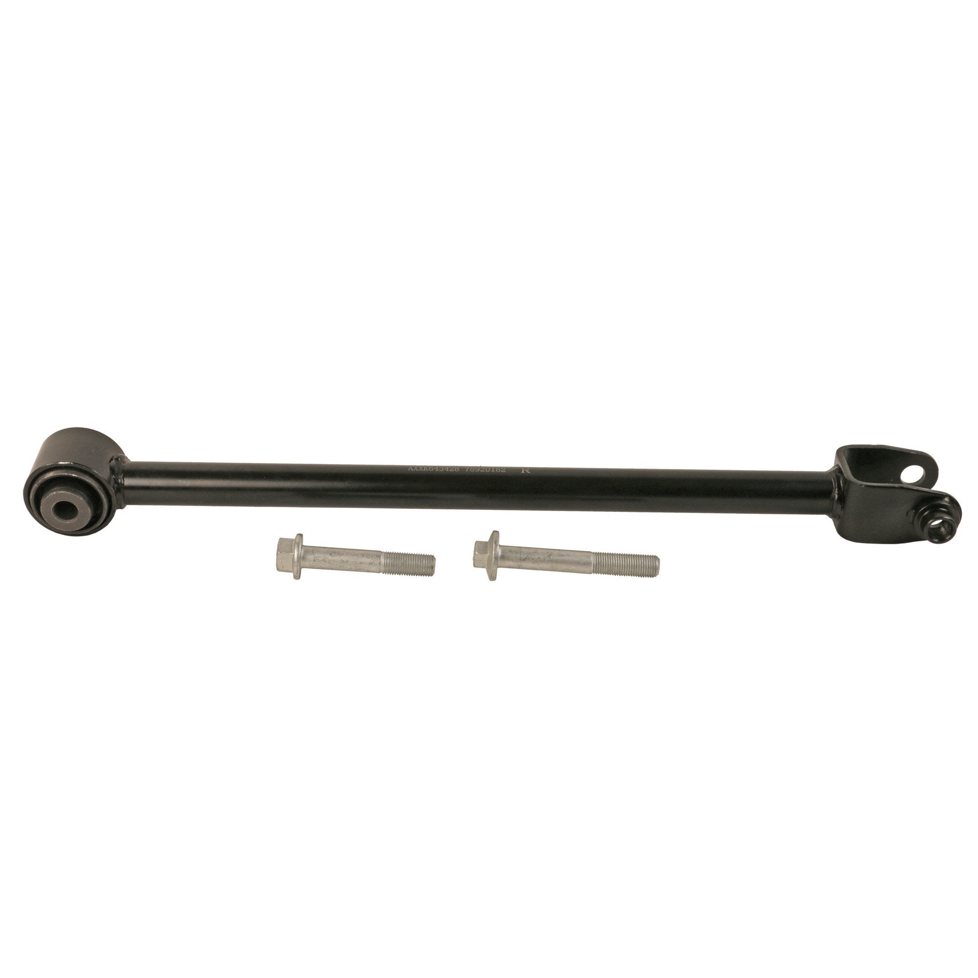 MOOG Chassis Products Suspension Control Arm RK643428