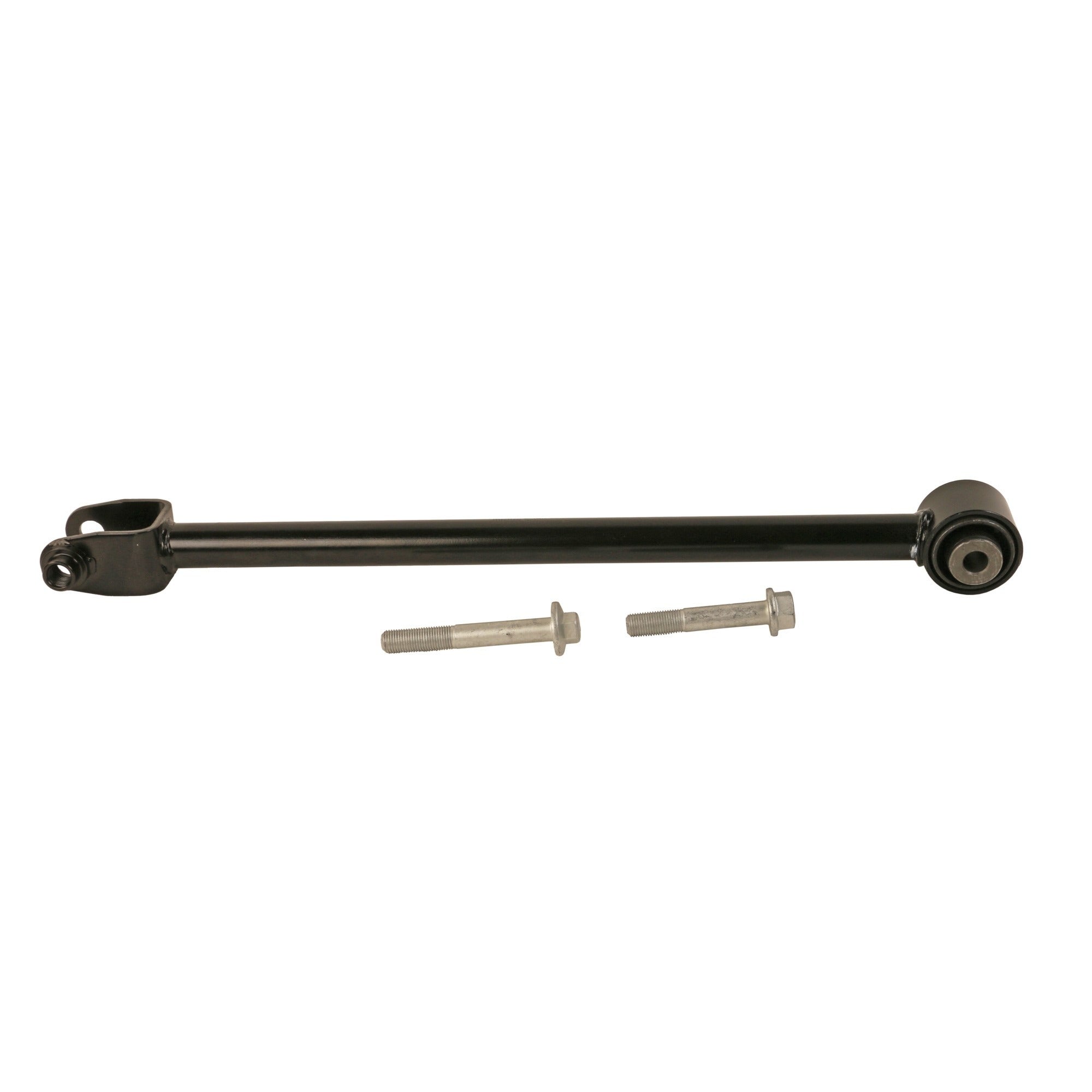 MOOG Chassis Products Suspension Control Arm RK643429