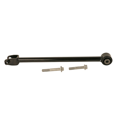MOOG Chassis Products Suspension Control Arm RK643429