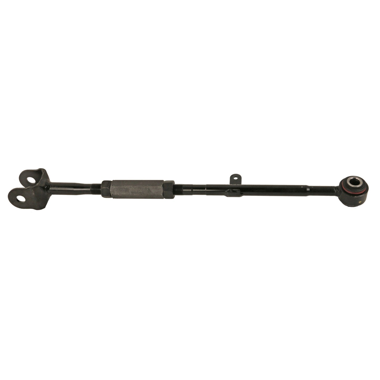 Moog 16-18 Lexus ES350 Rear Right Lower Rearward Control Arm RK643430