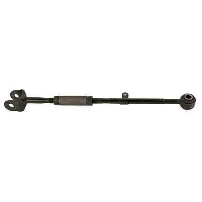 Moog 16-18 Lexus ES350 Rear Right Lower Rearward Control Arm RK643430