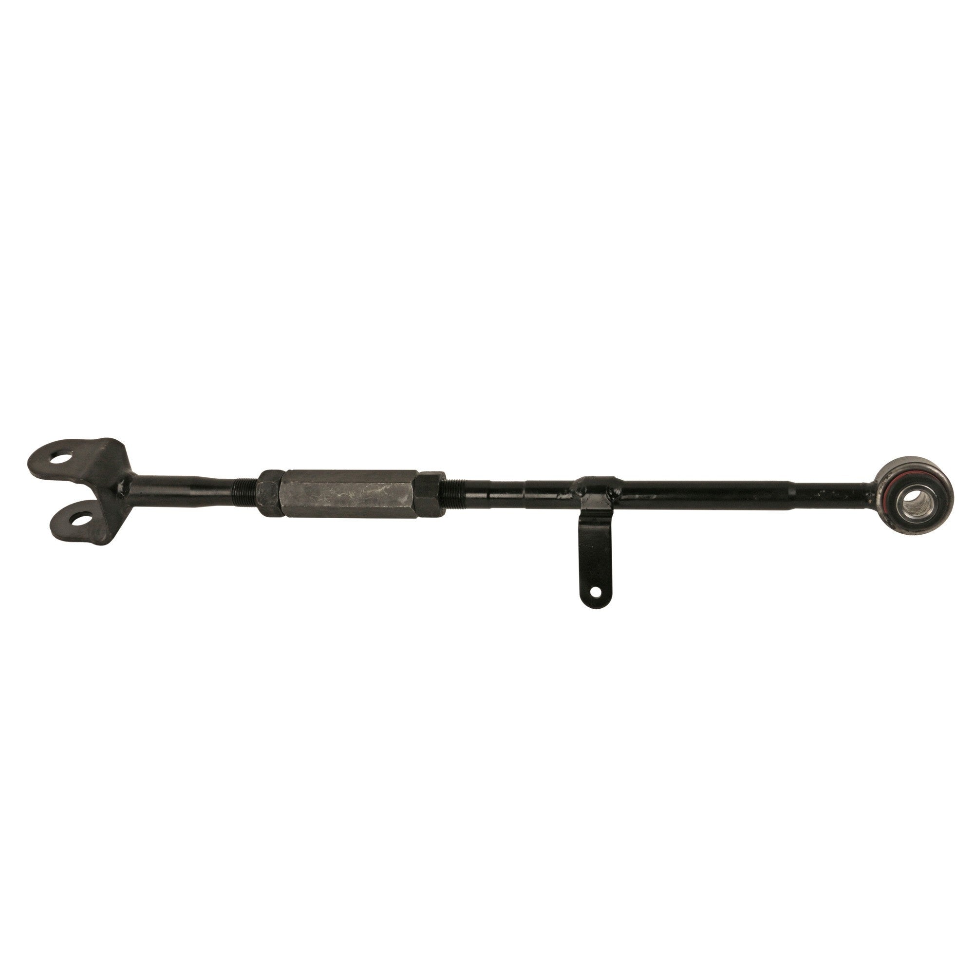 Moog 16-18 Lexus ES350 Rear Right Lower Rearward Control Arm RK643430