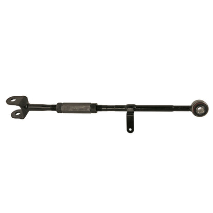 Moog 16-18 Lexus ES350 Rear Right Lower Rearward Control Arm RK643430